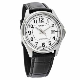Casio MTP-1401L-7ADF Erkek Kol Saati