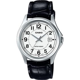 Casio MTP-1401L-7ADF Erkek Kol Saati