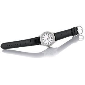 Casio MTP-1401L-7ADF Erkek Kol Saati