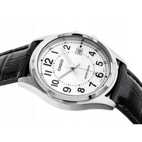 Casio MTP-1401L-7ADF Erkek Kol Saati