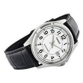 Casio MTP-1401L-7ADF Erkek Kol Saati