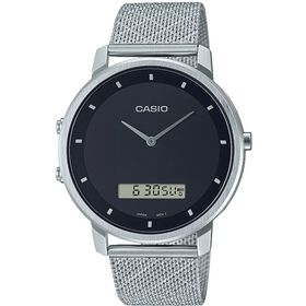 Casio MTP-200M1EDF Kol Saati