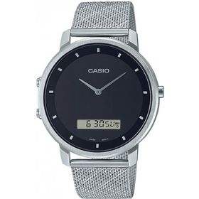 Casio MTP-200M1EDF Kol Saati