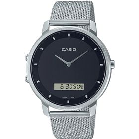 Casio MTP-200M1EDF Kol Saati