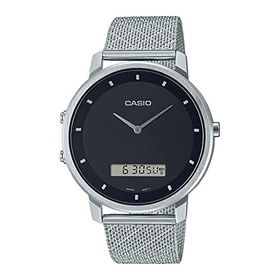 Casio MTP-200M1EDF Kol Saati