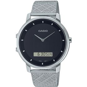 Casio MTP-200M1EDF Kol Saati