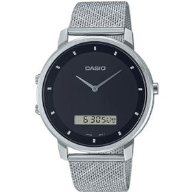 Casio MTP-200M1EDF Kol Saati