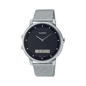 Casio MTP-200M1EDF Kol Saati