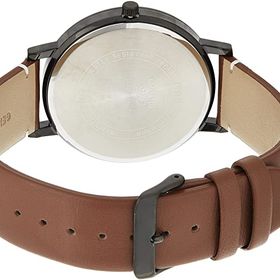 Casio MTP-B100BL-1EVDF Kol Saati