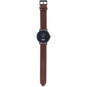 Casio MTP-B100BL-1EVDF Kol Saati