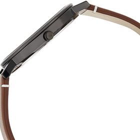 Casio MTP-B100BL-1EVDF Kol Saati