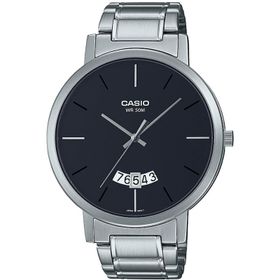 Casio MTP-B100D-1EVDF Kol Saati
