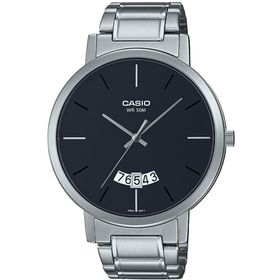 Casio MTP-B100D-1EVDF Kol Saati