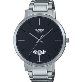 Casio MTP-B100D-1EVDF Kol Saati