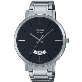 Casio MTP-B100D-1EVDF Kol Saati