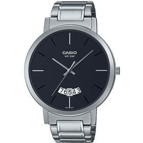 Casio MTP-B100D-1EVDF Kol Saati