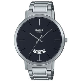 Casio MTP-B100D-1EVDF Kol Saati
