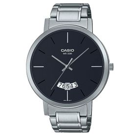 Casio MTP-B100D-1EVDF Kol Saati