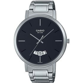 Casio MTP-B100D-1EVDF Kol Saati