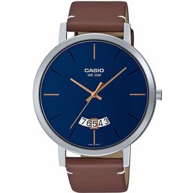 Casio Mtp-b100l-2evdf Kol Saati