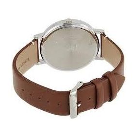 Casio Mtp-b100l-2evdf Kol Saati