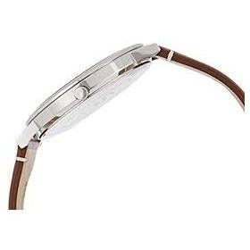 Casio Mtp-b100l-2evdf Kol Saati