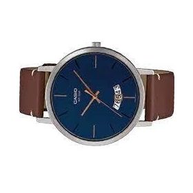 Casio Mtp-b100l-2evdf Kol Saati