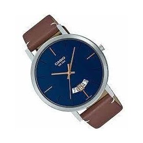 Casio Mtp-b100l-2evdf Kol Saati