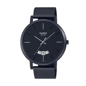 Casio MTP-B100MB-1EVDF Erkek Kol Saati