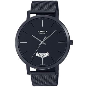 Casio MTP-B100MB-1EVDF Erkek Kol Saati
