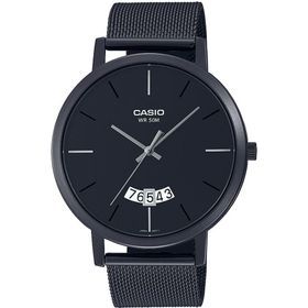 Casio MTP-B100MB-1EVDF Erkek Kol Saati