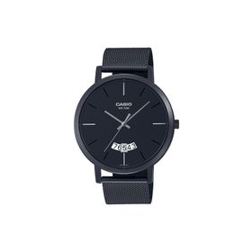 Casio MTP-B100MB-1EVDF Erkek Kol Saati
