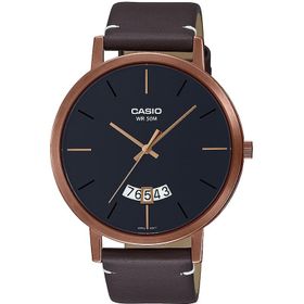 Casio Mtp-b100rl-1evdf Kol Saati