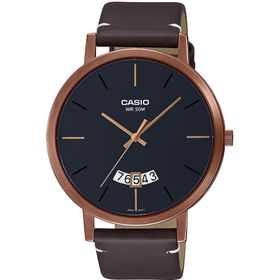 Casio Mtp-b100rl-1evdf Kol Saati