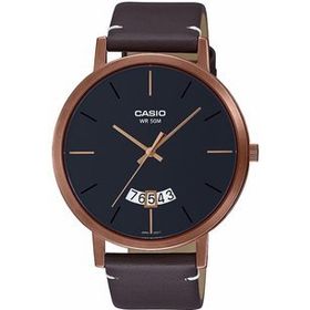 Casio Mtp-b100rl-1evdf Kol Saati