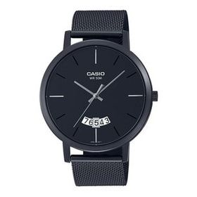 Casio Mtp-B100WB-1EVDF Erkek Kol Saati
