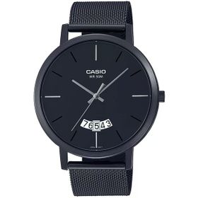Casio Mtp-B100WB-1EVDF Erkek Kol Saati