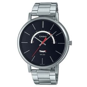 Casio MTP-B105D-1AVDF Erkek Kol Saati