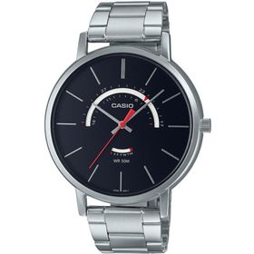 Casio MTP-B105D-1AVDF Erkek Kol Saati