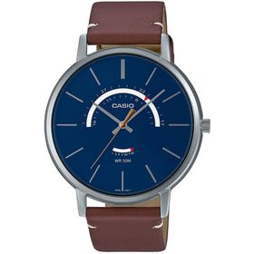Casio MTP-B105L-2AVDF Kol Saati