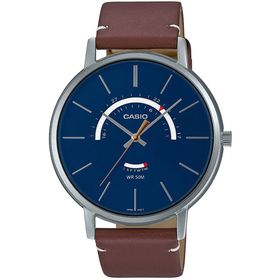 Casio MTP-B105L-2AVDF Kol Saati
