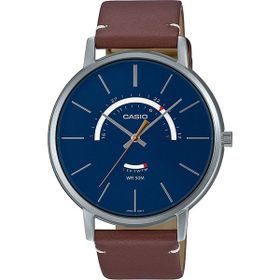 Casio MTP-B105L-2AVDF Kol Saati