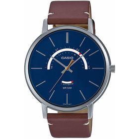 Casio MTP-B105L-2AVDF Kol Saati