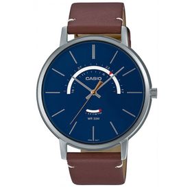 Casio MTP-B105L-2AVDF Kol Saati