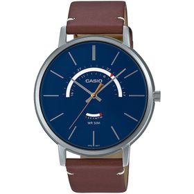 Casio MTP-B105L-2AVDF Kol Saati