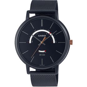 Casio Mtp-b105mb-1avdf Erkek Kol Saati