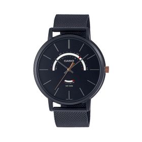 Casio Mtp-b105mb-1avdf Erkek Kol Saati