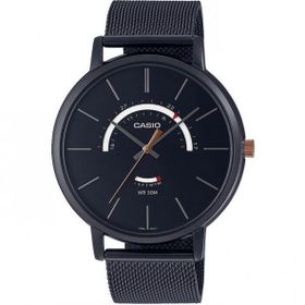 Casio Mtp-b105mb-1avdf Erkek Kol Saati