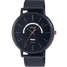 Casio Mtp-b105mb-1avdf Erkek Kol Saati