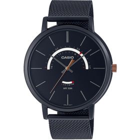Casio Mtp-b105mb-1avdf Erkek Kol Saati